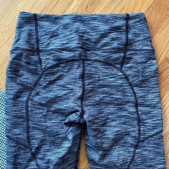 Victoria’s Secret Leggings - Picture 3 of 9